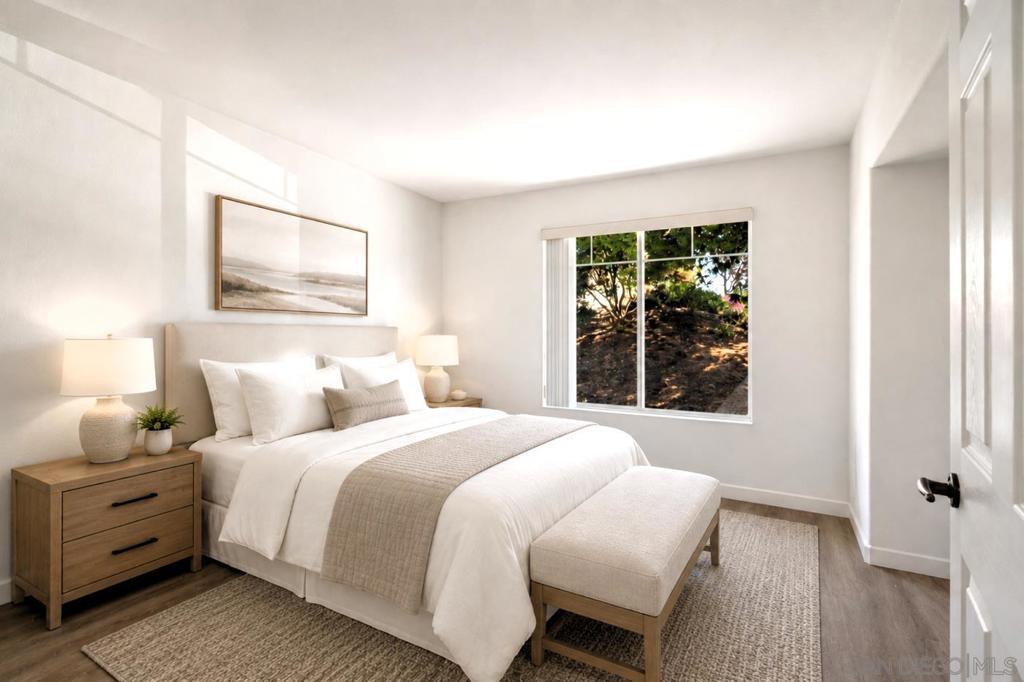 3696 Ruette De Ville Property Photo 18