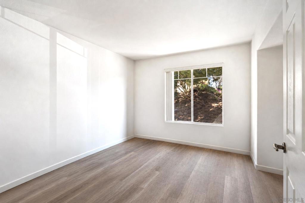 3696 Ruette De Ville Property Photo 19