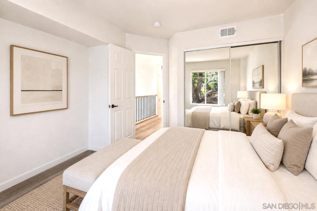 3696 Ruette De Ville Property Photo 20