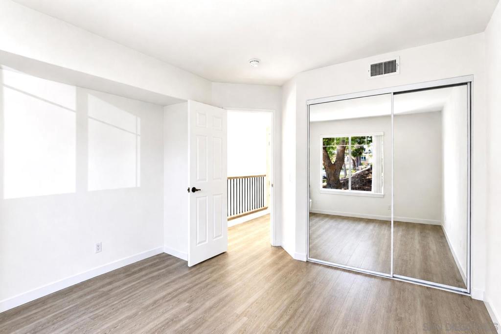 3696 Ruette De Ville Property Photo 21