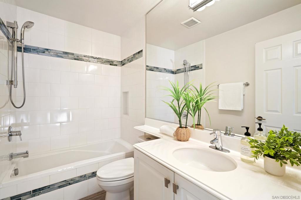3696 Ruette De Ville Property Photo 22
