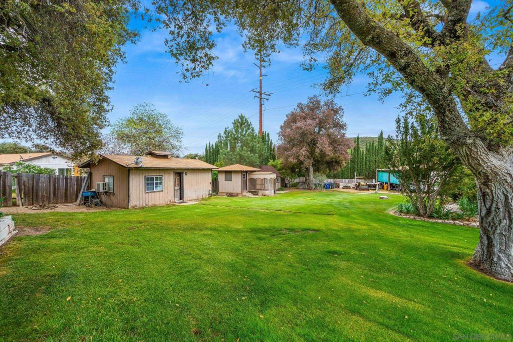 27432 Old Highway 80 Property Photo 7