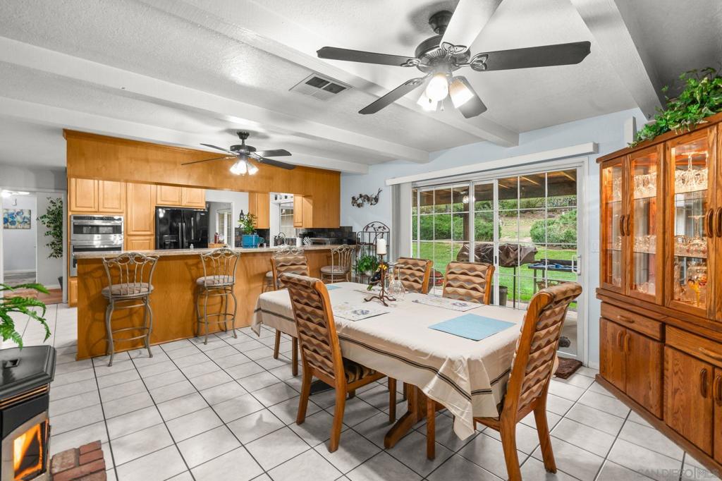 27432 Old Highway 80 Property Photo 14