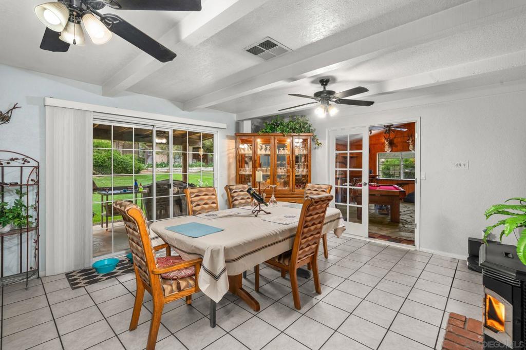 27432 Old Highway 80 Property Photo 15