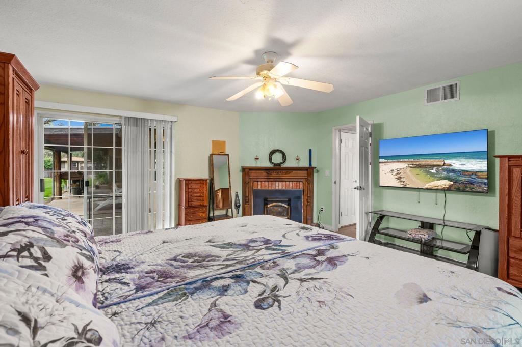 27432 Old Highway 80 Property Photo 20