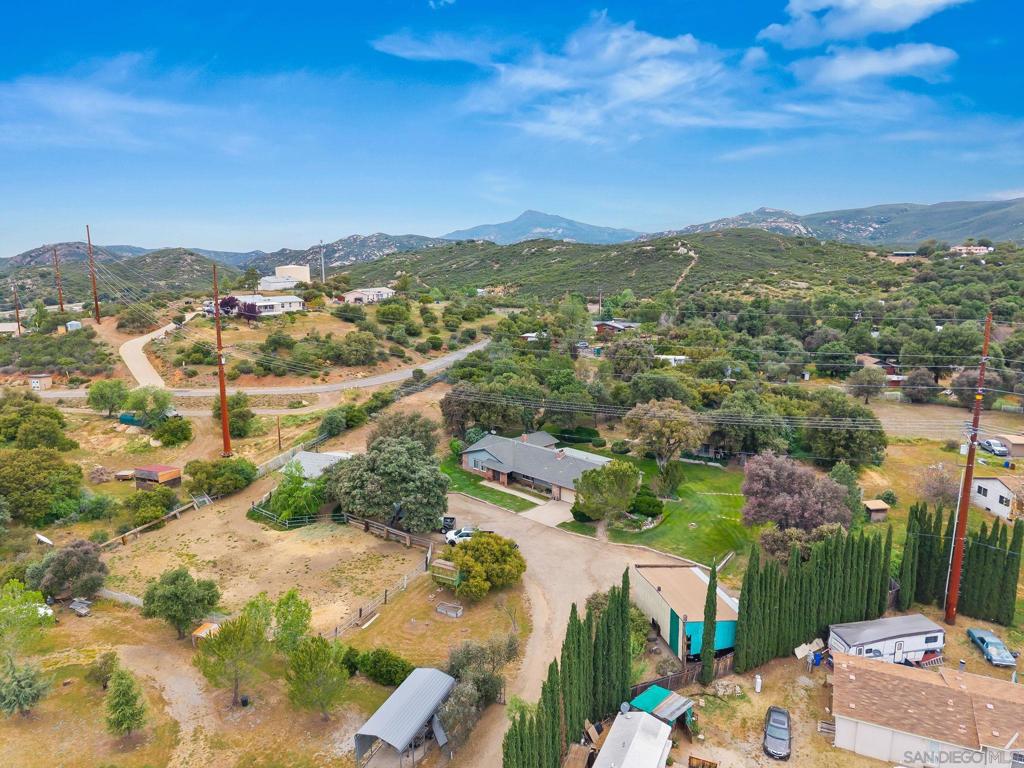 27432 Old Highway 80 Property Photo 28