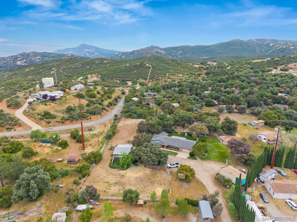 27432 Old Highway 80 Property Photo 29