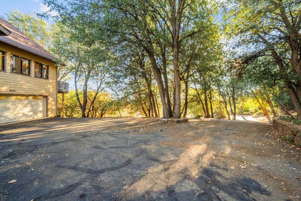4641 Luneta View Property Photo 12