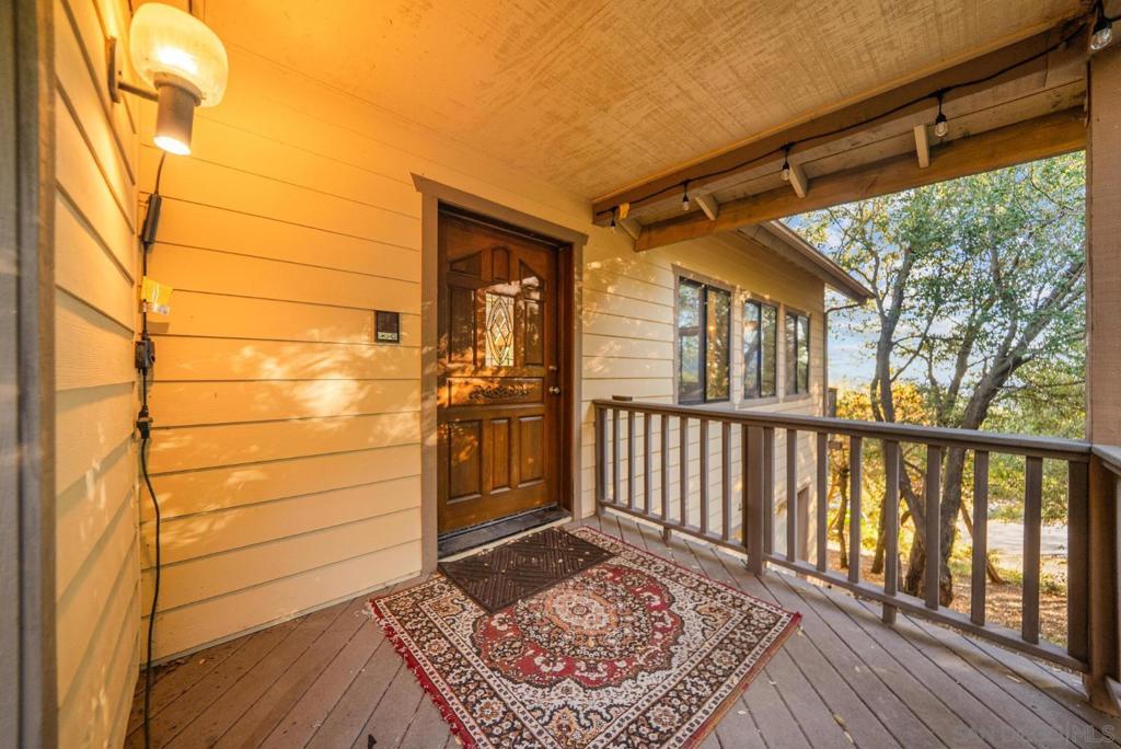 4641 Luneta View Property Photo 14