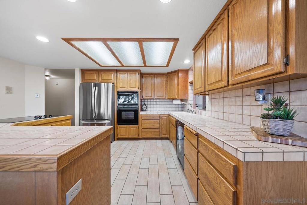 4641 Luneta View Property Photo 21