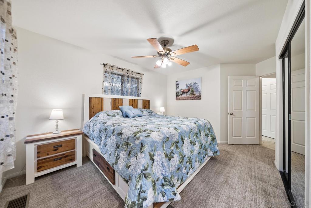 4641 Luneta View Property Photo 31