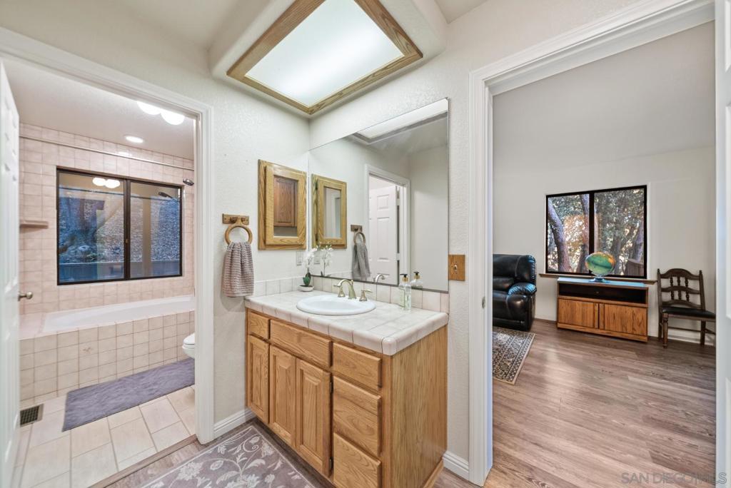 4641 Luneta View Property Photo 32