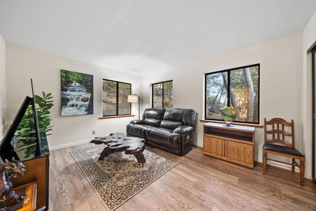 4641 Luneta View Property Photo 33