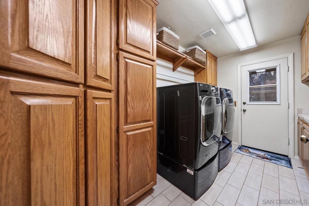 4641 Luneta View Property Photo 34