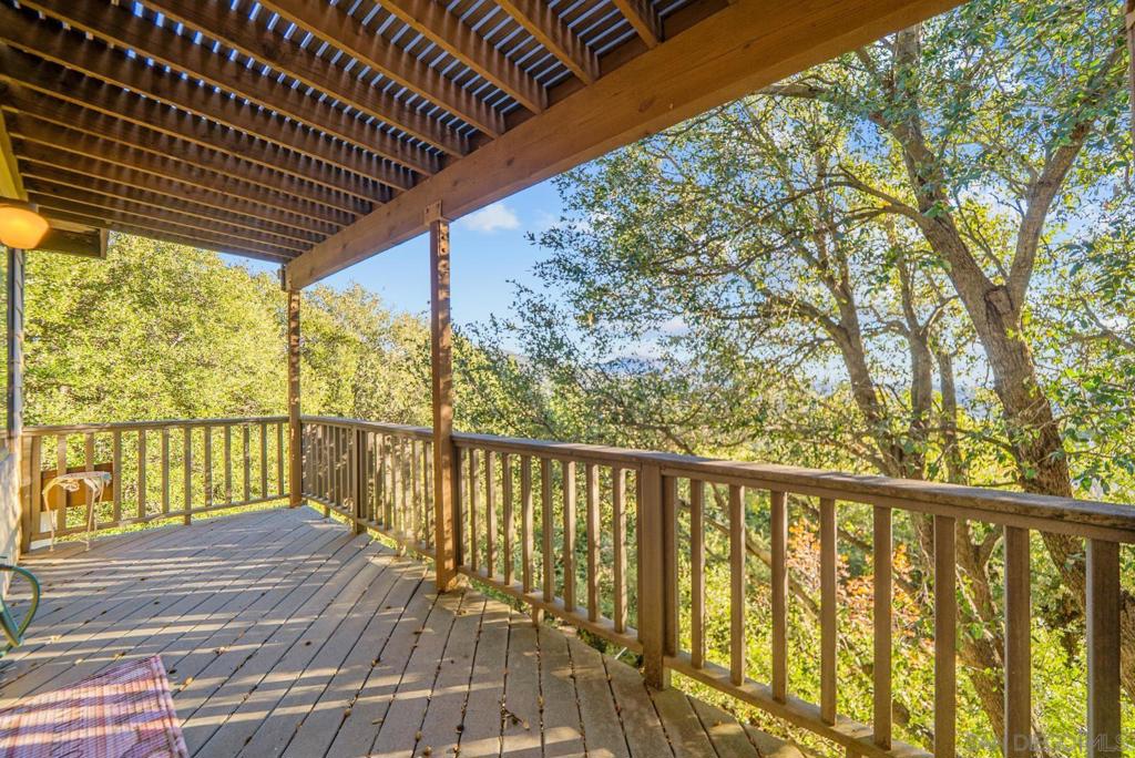 4641 Luneta View Property Photo 39