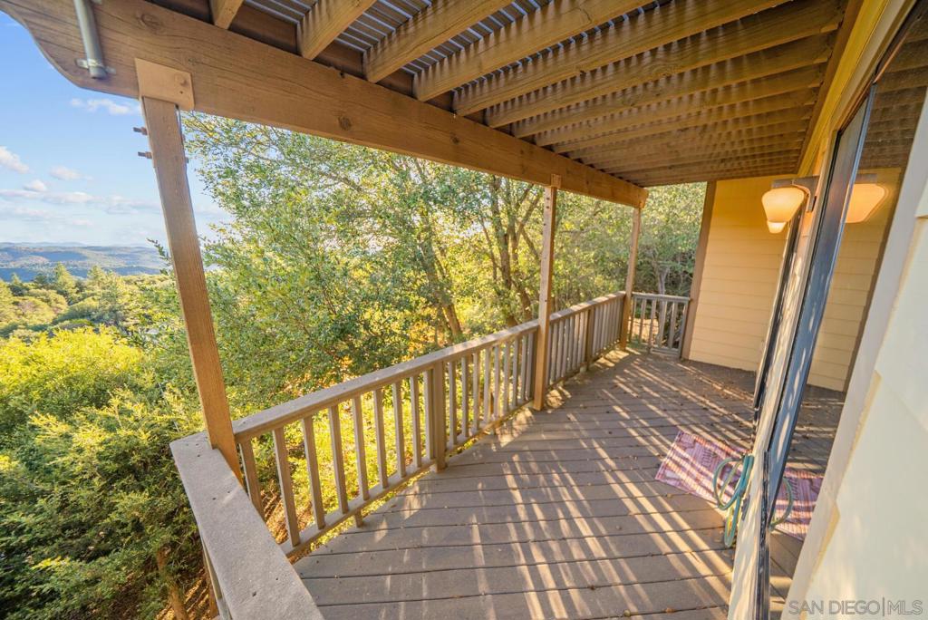 4641 Luneta View Property Photo 40