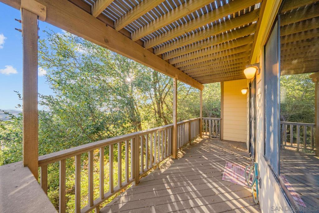 4641 Luneta View Property Photo 41