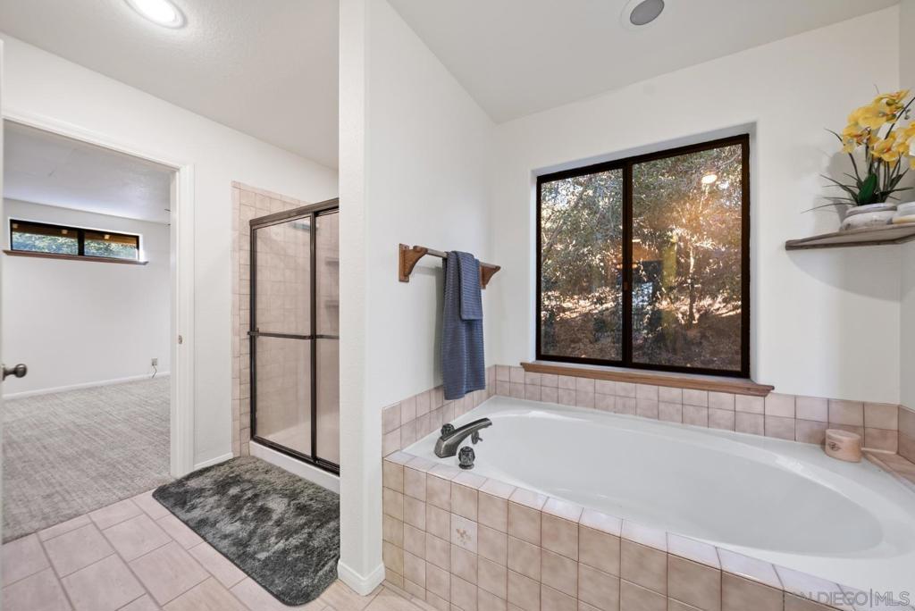 4641 Luneta View Property Photo 44