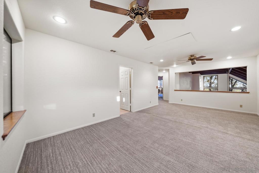 4641 Luneta View Property Photo 45