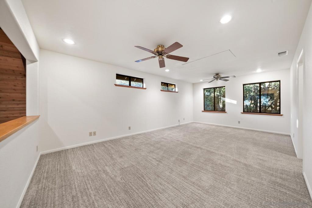 4641 Luneta View Property Photo 46