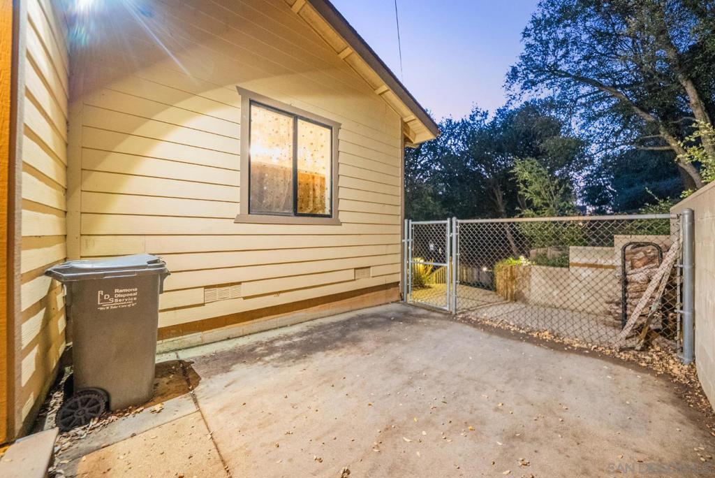 4641 Luneta View Property Photo 50