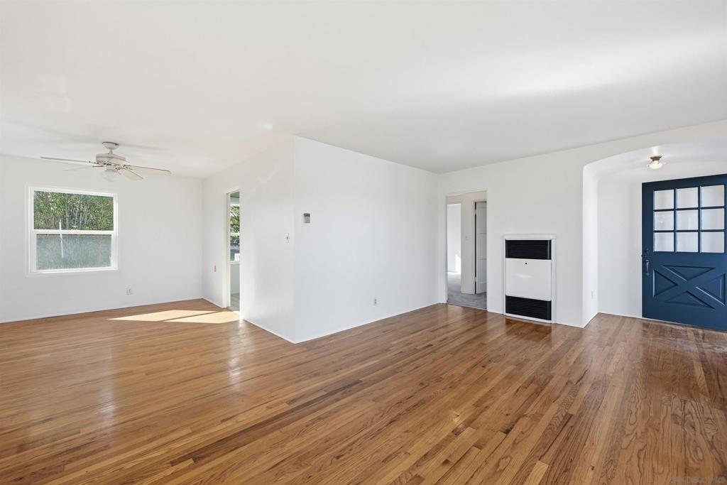 711 W Pennsylvania Avenue Property Photo 10