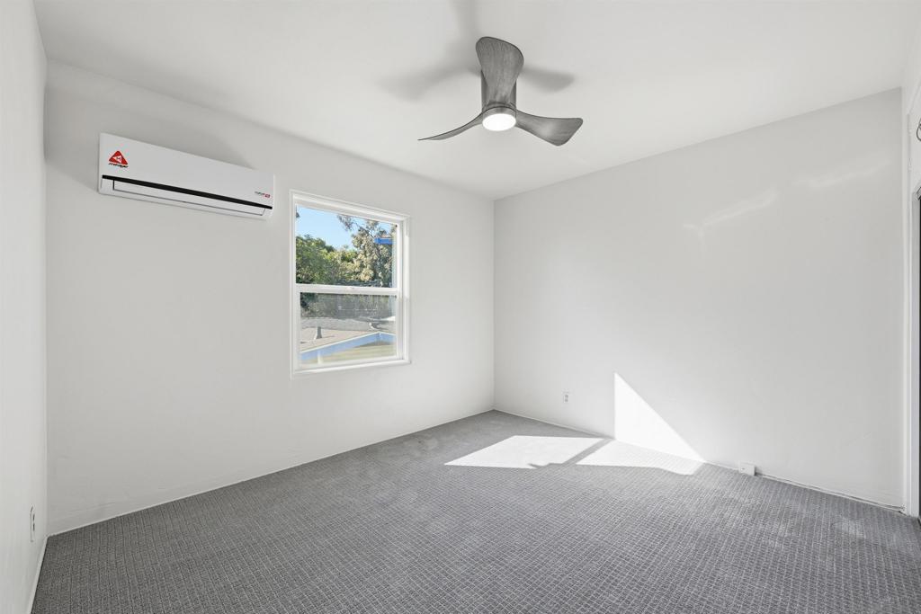 711 W Pennsylvania Avenue Property Photo 14