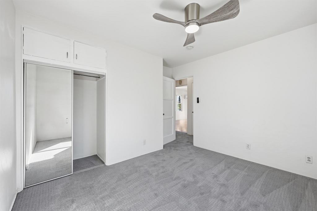 711 W Pennsylvania Avenue Property Photo 15
