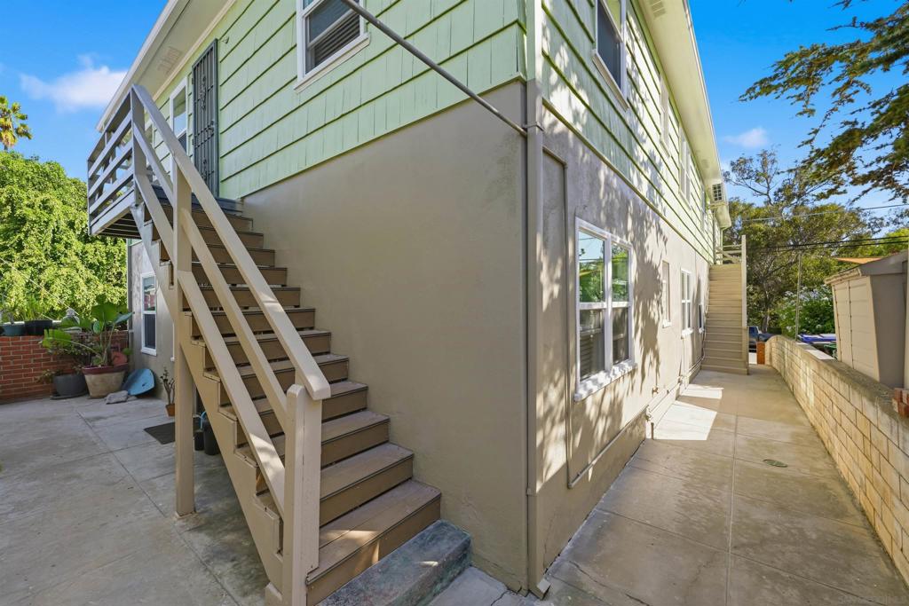 711 W Pennsylvania Avenue Property Photo 17