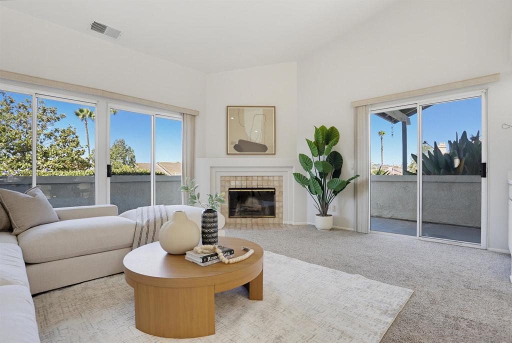 65 Via Casitas Property Photo 6