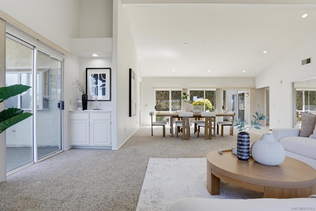 65 Via Casitas Property Photo 7