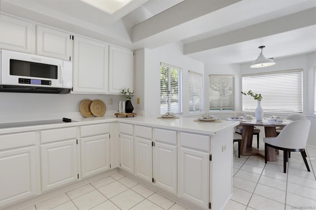 65 Via Casitas Property Photo 8
