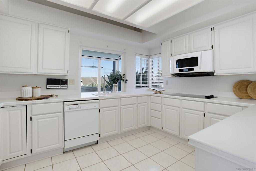 65 Via Casitas Property Photo 10