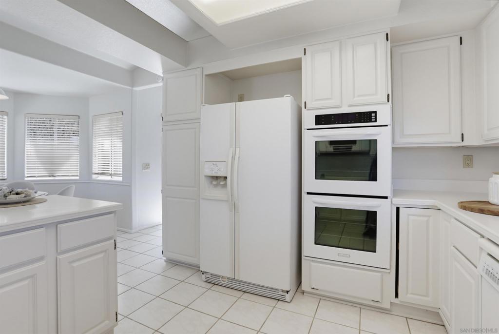 65 Via Casitas Property Photo 11