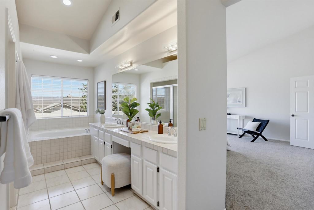 65 Via Casitas Property Photo 15