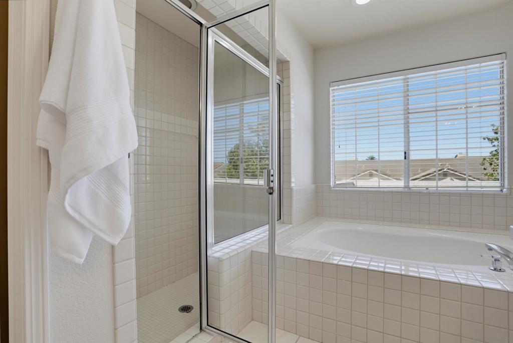 65 Via Casitas Property Photo 16