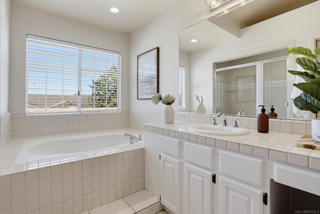 65 Via Casitas Property Photo 17