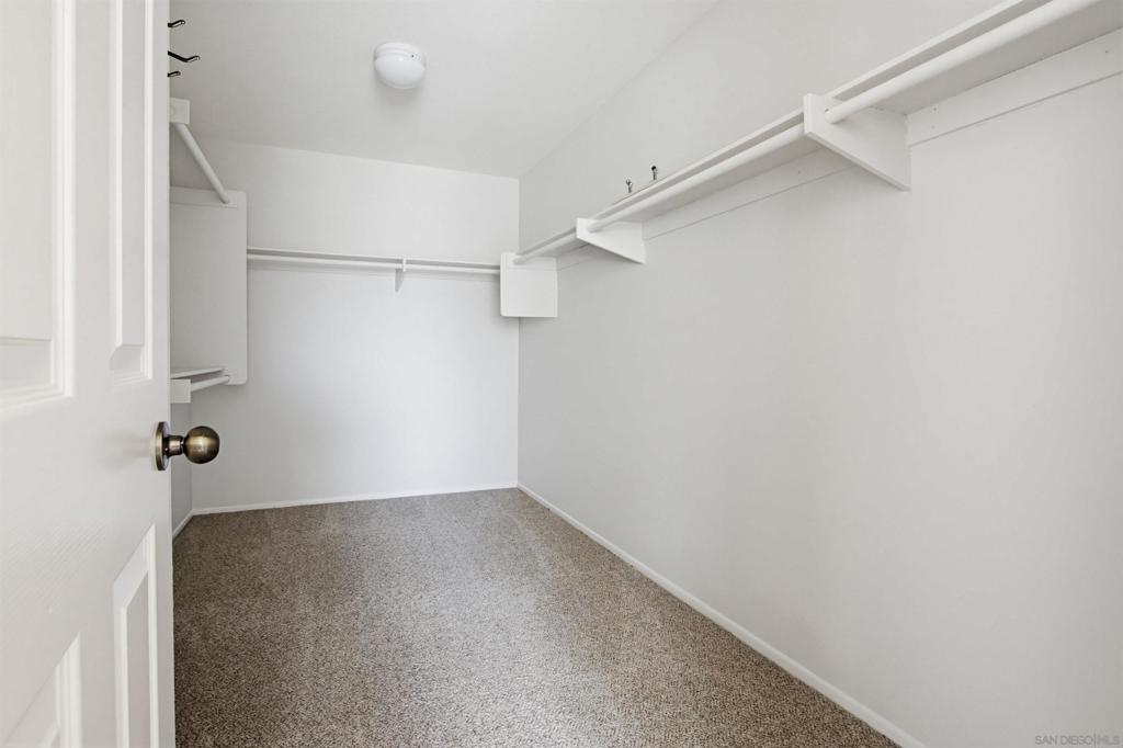 65 Via Casitas Property Photo 18