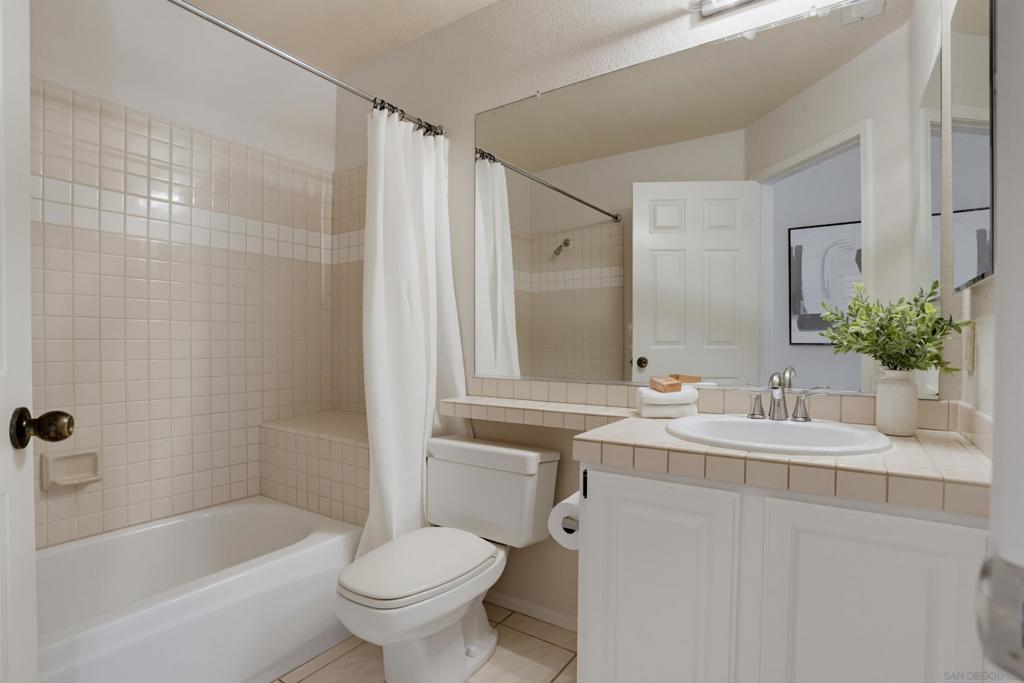 65 Via Casitas Property Photo 20