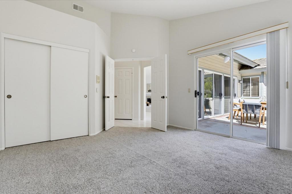65 Via Casitas Property Photo 21