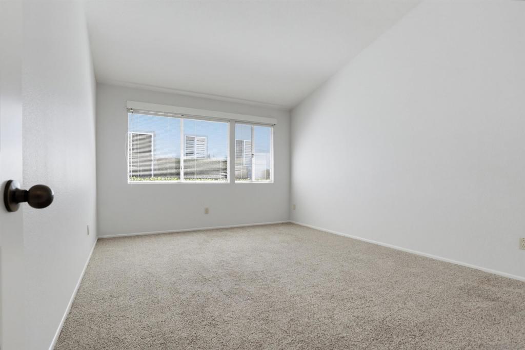 65 Via Casitas Property Photo 22