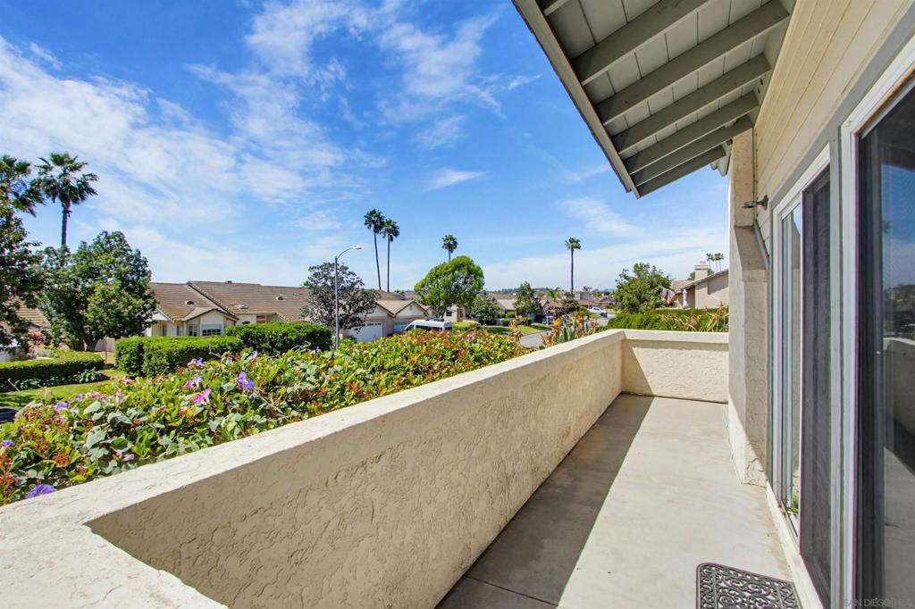 65 Via Casitas Property Photo 23