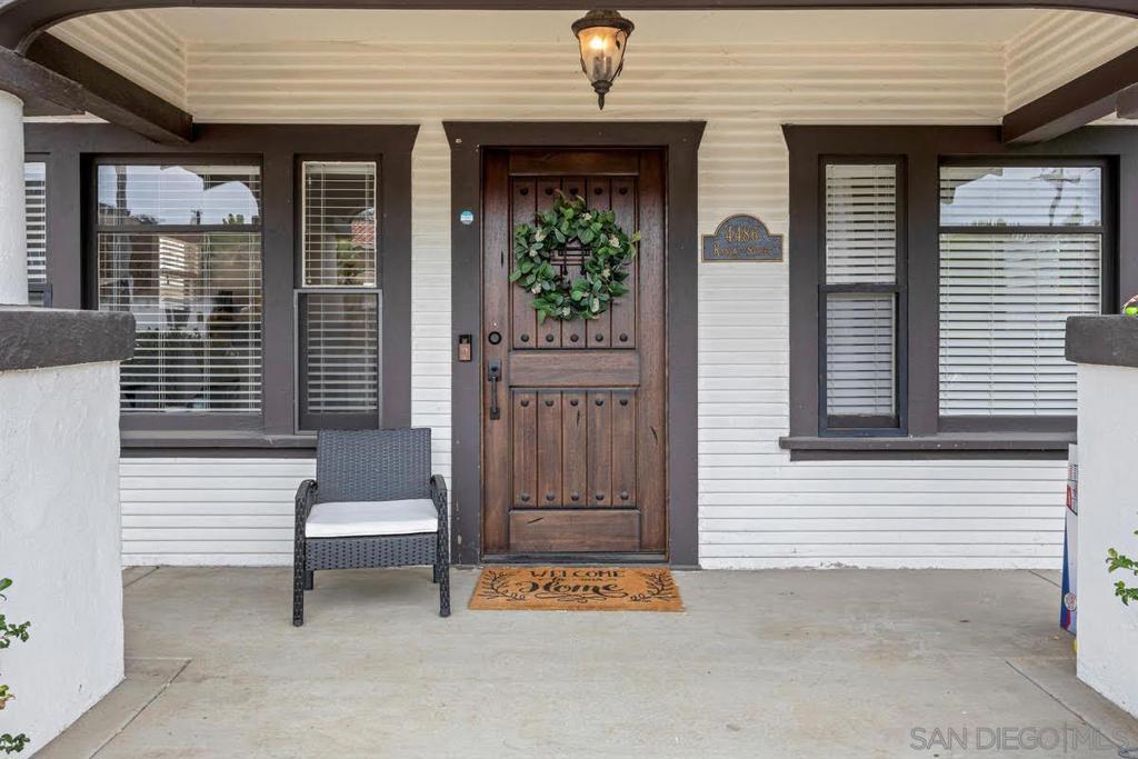 4486 Kansas St Property Photo 6