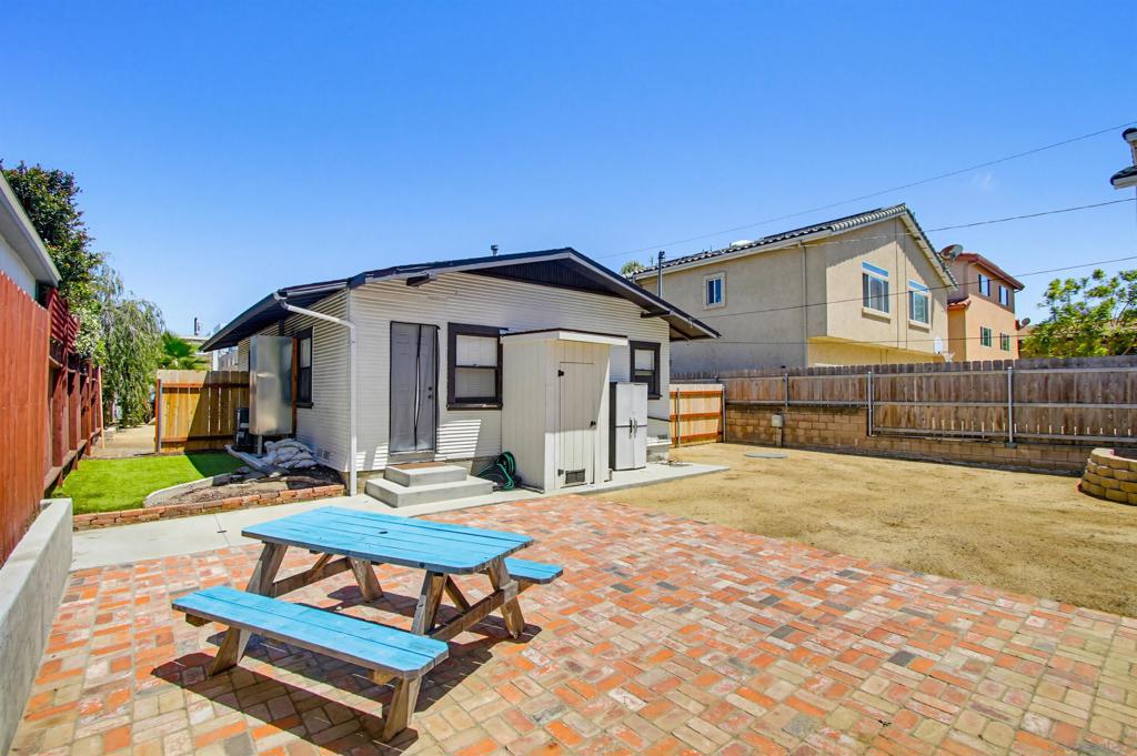 4486 Kansas St Property Photo 20
