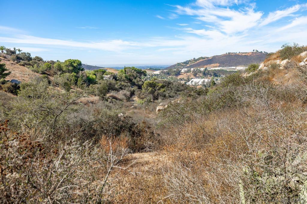 3038 Joni Property Photo 1