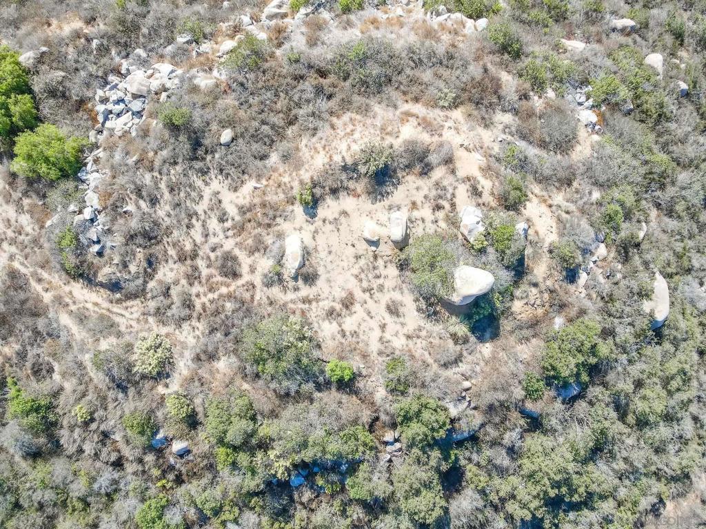 3038 Joni Property Photo 11
