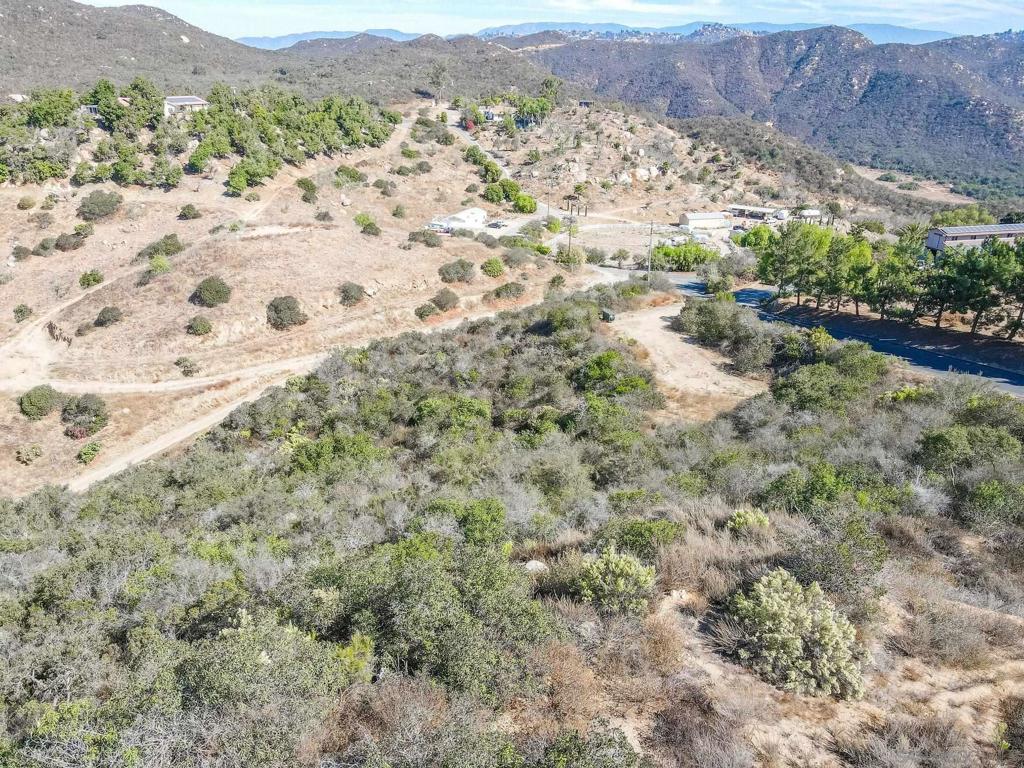 3038 Joni Property Photo 15
