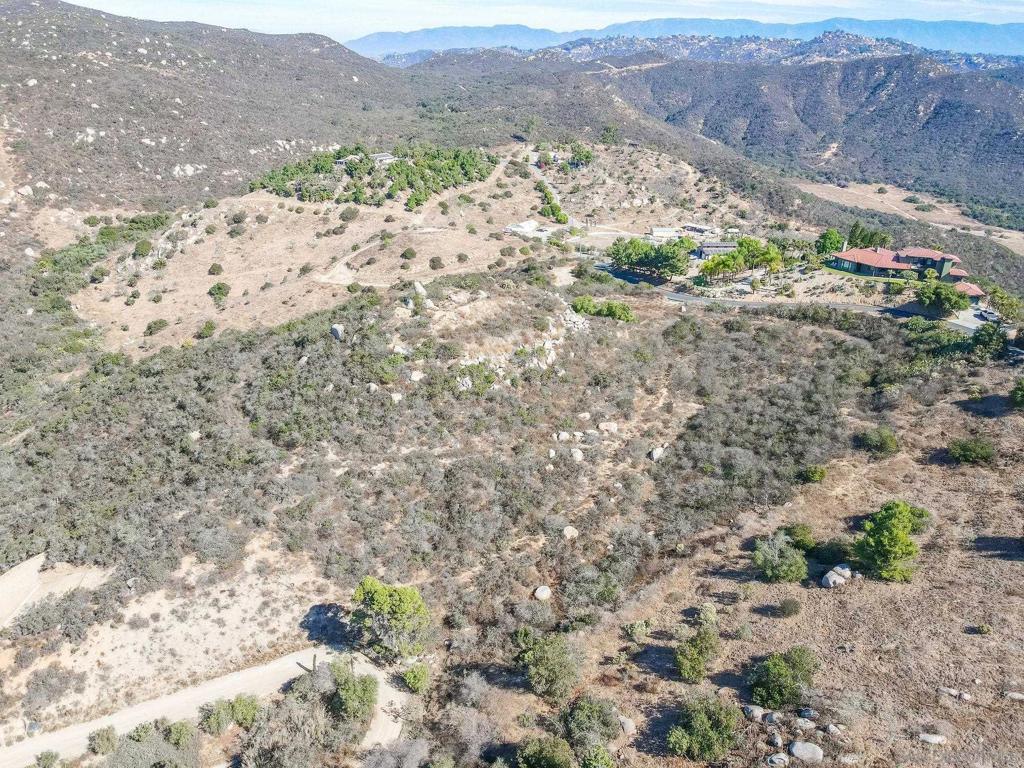 3038 Joni Property Photo 17