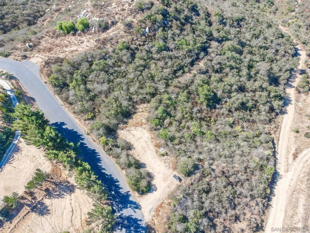 3038 Joni Property Photo 19