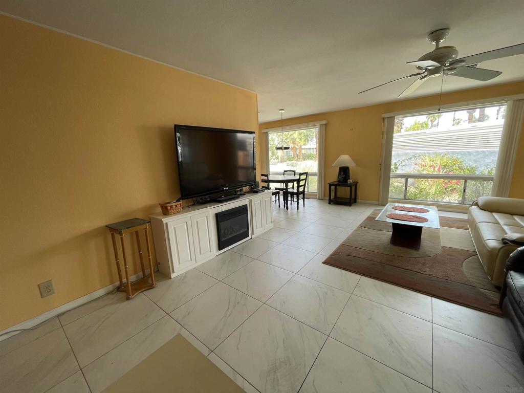 1010 Palm Canyon Dr 128 Property Photo 2